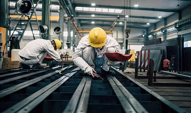 Ula Konteyner Taşıma